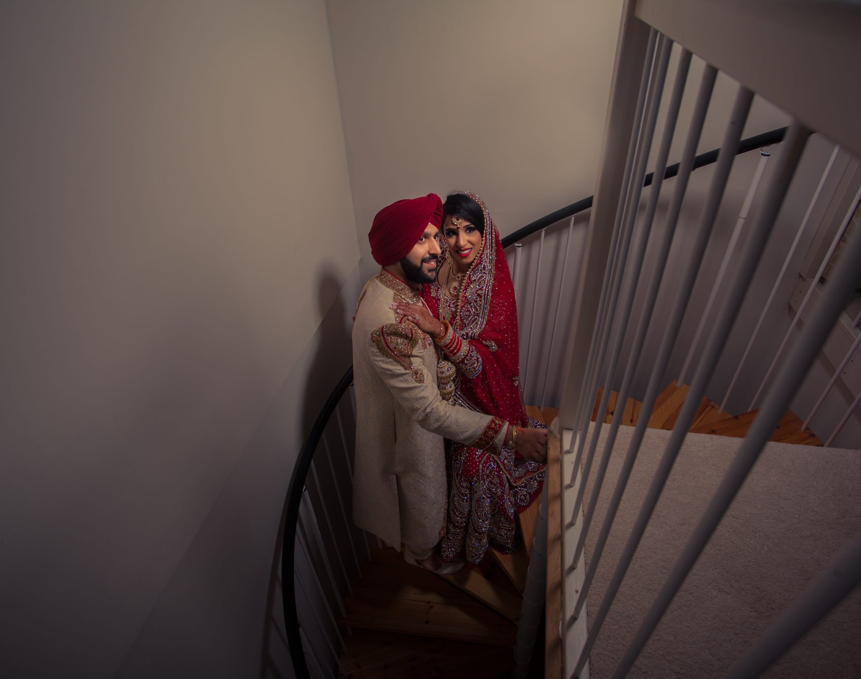 Indian wedding photography and videography packages